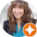 Ute Stadelmann profile picture