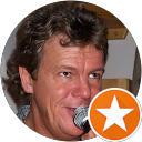 Profilbild von „Ronald Wolf“