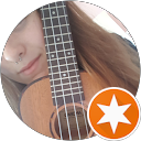 Sarah Castle profile picture