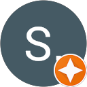 S. R. profile picture