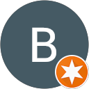 Profilbild von „Birgitt Fillinger“