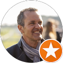 Profilbild von „Daniel Arnold“