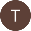 Profilbild von „Timon Doering“