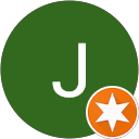 Profilbild von „Jochen Heidrich“