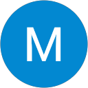 Profilbild von „Michael Linke“