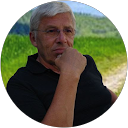 Profilbild von „Ulrich Krumb“