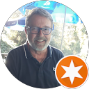Profilbild von „Jürgen Hellmig“