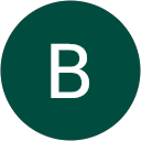 Profilbild von „Benjamin“