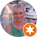 Profilbild von „Birgit Gerbershagen“
