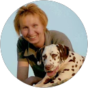Profilbild von „Katrin Demuth“