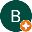 Profilbild von „Benjamin“