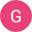 Profilbild von „Georg Kaletsch“
